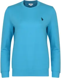 u-s-polo-assn-bluza-dresowa-damska-tefy-387-64918-51478-230
