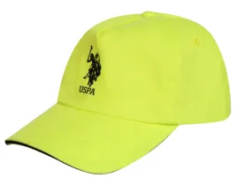 u-s-polo-assn-czapka-z-daszkiem-elio-180-65762-45280-311