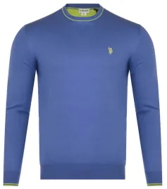 u-s-polo-assn-sweter-meski-173-66218-53432-235