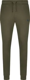 u-s-polo-assn-meskie-spodnie-dresowe-niky-us40-115-018-002191-346