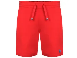 u-s-polo-assn-meskie-szorty-bald-131-64997-52088-352-spodenki-dresowe