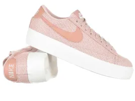 buty-damskie-nike-w-blazer-low-platform-ess-dn0744-600-sneakersy-platforma