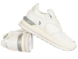 buty-damskie-u-s-polo-assn-ophra005-print-whi