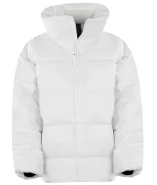 kurtka-adidas-original-short-down-jkt-hb8609