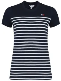 tommy-hilfiger-damski-t-shirt-koszulka-th10065-004-bluzka-marynistyczna