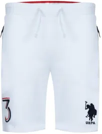 u-s-polo-assn-meskie-szorty-harl-131-65320-52319-100-spodnie-dresowe