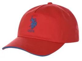 u-s-polo-assn-czapka-z-daszkiem-elio-180-65762-45280-352