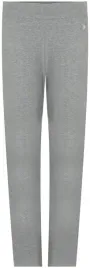 u-s-polo-assn-spodnie-dresowe-damskie-alyx-315-66756-51932-188