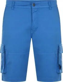 u-s-polo-assn-meskie-szorty-bojowki-roly-143-66238-53446-433-spodnie