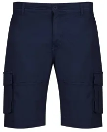 u-s-polo-assn-meskie-szorty-bojowki-sear-143-66361-53065-479-spodnie