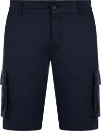 u-s-polo-assn-meskie-szorty-bojowki-roly-143-66238-53446-479-spodenki