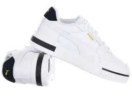 buty-damskie-puma-ca-pro-heritage-jr-380547-01-sneakersy-buty-skorzane