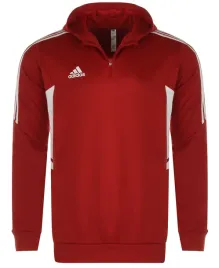 bluza-meska-sportowa-adidas-con22-tk-hood-hg6312