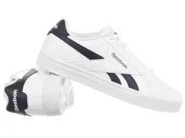 buty-damskie-reebok-royal-complete-3-0-low-dv8649