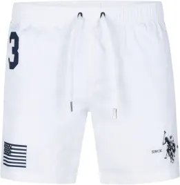 u-s-polo-assn-meskie-kapielowki-selw-182-65699-28764-100-spodenki