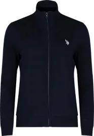 u-s-polo-assn-damska-bluza-riky-387-66877-51930-179-bluza-ze-stojka