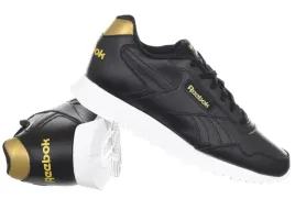 buty-damskie-sportowe-sneakersy-reebok-glide-id1960