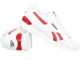buty-meskie-reebok-glide-ripple-clip-gz5203-sneakersy-sportowe