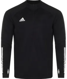 bluza-meska-sportowa-adidas-con20-tr-top-fs7116