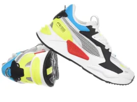 puma-rs-z-core-jr-384726-01-buty-damskie-sportowe