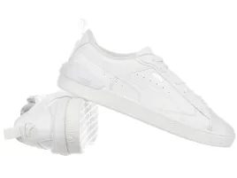 buty-meske-puma-suede-bloc-bandw-381188-01-sneakersy