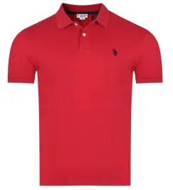 u-s-polo-assn-meska-koszulka-polo-king-197-65079-41029-256-polowka
