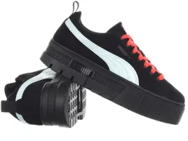 buty-damskie-puma-mayze-sd-x-dua-lipa-387294-05