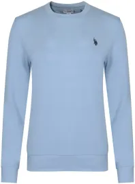 u-s-polo-assn-bluza-dresowa-damska-tefy-387-64918-51478-203