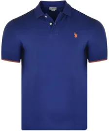 u-s-polo-assn-meska-koszulka-polo-nspe-197-64980-41029-275-polowka