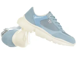 buty-damskie-ynot-yn-p0-200-03-avio-niebieskie