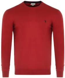 u-s-polo-assn-sweter-meski-sam-173-64693-48847-256-sweter-kaszmirowy
