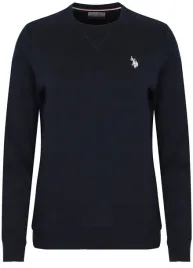 u-s-polo-assn-damska-bluza-rige-387-66875-51930-179-bluza-granatowa