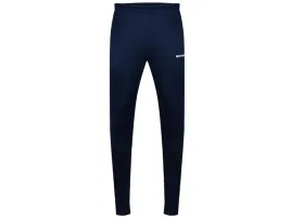 spodnie-dzieciece-stanno-tts-pant-cuff-432205-7000-spodnie-dresowe