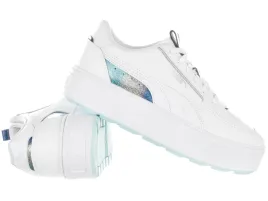 buty-damskie-puma-karmen-rebelle-night-386410-01