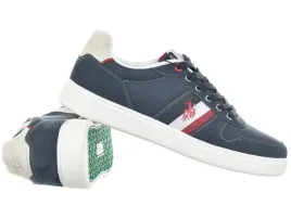 u-s-polo-assn-buty-meskie-rokko-003-lekkie