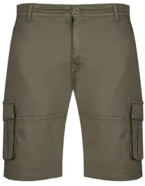 u-s-polo-assn-meskie-szorty-bojowki-sear-143-66361-53065-446-spodenki
