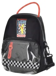plecak-torba-vans-vn0a7ysxblk1-haribo-przedszkolny