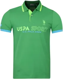 u-s-polo-assn-meska-koszulka-polo-rams-197-65194-50336-342-polowka