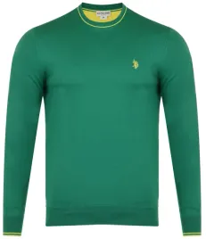 u-s-polo-assn-sweter-meski-173-66218-53432-342