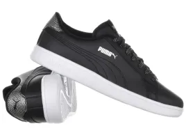 buty-puma-damskie-smash-v2-metallics-jr-386197-02
