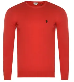 u-s-polo-assn-sweter-meski-173-66324-51727-352