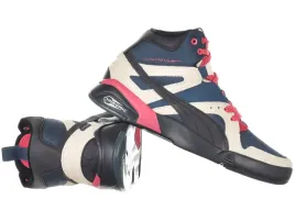 buty-puma-future-slipstream-lite-2-nyl-356468-01