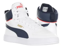 buty-meskie-puma-caven-mid-385843-03-sneakersy