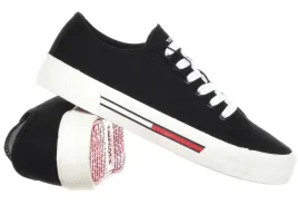 buty-tommy-jeans-low-cut-canvas-en0en02085-0gj