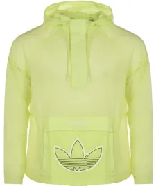 kurtka-meska-wiatrowka-adidas-anorak-he4687