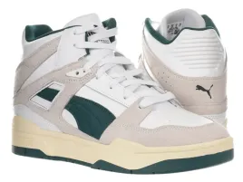 buty-meskie-puma-slipstream-hi-heritage-387998-02
