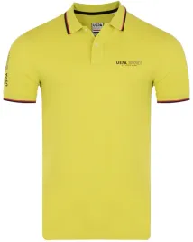 u-s-polo-assn-meska-koszulka-polo-pier-197-65192-50336-214-polowka-meska