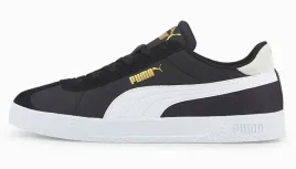 buty-meskie-puma-club-nylon-384822-04-sneakersy