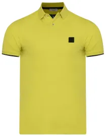 u-s-polo-assn-meska-koszulka-polo-kale-197-65189-50336-214-limonkowa