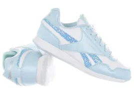 buty-damskie-reebok-royal-cl-jog-3-0-100033279-sneakersy-sportowe